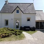 La Chaumette