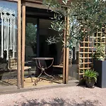 Villa Juliette