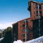 Appartement Confortable Avec Balcon, Au Calme, Proche Pistes Et Commodites, Ideal 4 Personnes - Fr-1-346-460