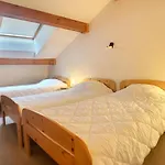 Duplex Cosy Proche Des Pistes Avec Balcon - 6 Pers, 45M², Casier A Skis, Telecabine A 2 Min - Fr-1-344-1003
