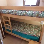 Joli Studio, 4 Pers, Calme, Proche Commerces Et Remontees Mecaniques, Balcon, Renove - Fr-1-458-171
