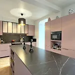 Villa Rene