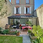 Villa Rene