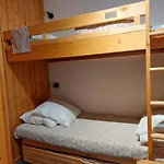 Appartement 2 Pieces 6 Pers. Avec Balcon Proche Des Pistes Et Commerces - Arc 1800, Les Villards - Fr-1-411-207