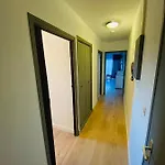 Appartement Au Port De Saint Cyprien