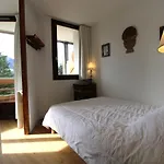 Charmant Appartement Au Coeur D'Avoriaz - 4 Pers, Balcon Sud, 35M² - Proche Festival - Fr-1-633-53