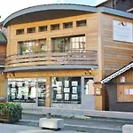 Appartement T4 Lumineux Au Centre De Morzine, Proche Telecabines - 6 Pers, Parc. Couv., Multipass Ete - Fr-1-684-33