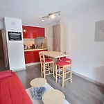 Studio Cosy A Morzine - 4 Pers., A 500M Du Telepherique, Balcon Sud, Parking, Multipass Inclus - Fr-1-684-34