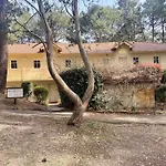 Appartement En Residence De Vacances