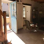 Maison De Pecheurs A 50 Metres De La Mer