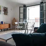 Nouveau! Magnifique Appartement Climatise