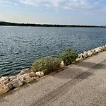 Charmant Logement Avec Magnifique Vue