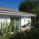 Cabane Blanche