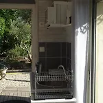 Cabane Blanche