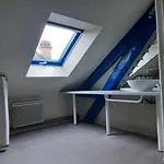 L'Escale Des Caboteurs Chambre D'Hote