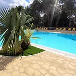 Experience - Camping Du Bois Dormant