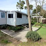 Experience - Camping Du Bois Dormant