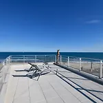 Le Nautilia Residence De Luxe 