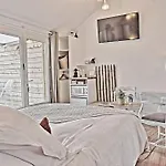Le Cabanon Du Cachalot