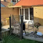 Le Cabanon Du Cachalot