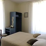 Hotel Kan Avel