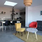 Appartement Neuf Climatise, Terrasse, Wifi, Banyuls-Sur-Mer - Fr-1-309-208
