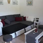 Residence Gascogne \ Appartement 116