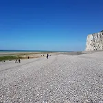 Un Petit Bout De Mers