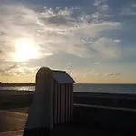 Un Petit Bout De Mers
