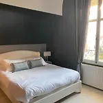 Miramar Parc