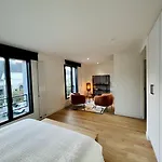 Chambres D'Hotes Ty Embruns