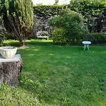 Ravissante Suite.Chambre D Hote