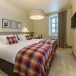 The Manoir