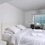 Le Nautilia Residence De Luxe 