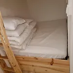 Sete T2 Cosy Et Chaleureux Quartier Gare