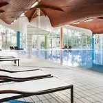 L Asina - Saint-Jean-De-Monts - Camping 4 Etoiles