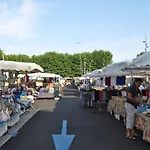 L Asina - Saint-Jean-De-Monts - Camping 4 Etoiles