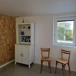 A Green Break In A Sustainable Holiday Home