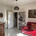 Villa La Sirene A Andernos