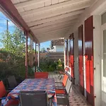 Villa La Sirene A Andernos