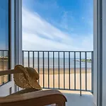 Cerise Royan - Le Grand Hotel De La Plage