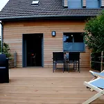 Villa Jules Petit Gite