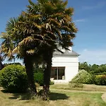 Holiday Home Near Village Centre And Beach