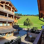 Appartement Spacieux, 3 Pieces + Mezzanine, Parking, Wifi - Fr-1-598-79
