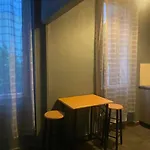 Studio Pour Voyageur