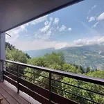 Studio Neuf Proche Centre Station Avec Balcon - Fr-1-346-308