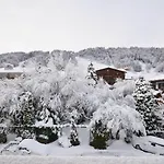 **Duplex 6 Pers. Au Centre De Morzine, Proche Pistes Et Remontees Mecaniques** - Fr-1-684-32