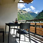 Cocon La Plagne