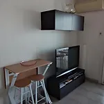 Appartement Cosy En Bord De Mer