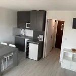 Appartement 4 Personnes Vue Mer, Coeur De Ville